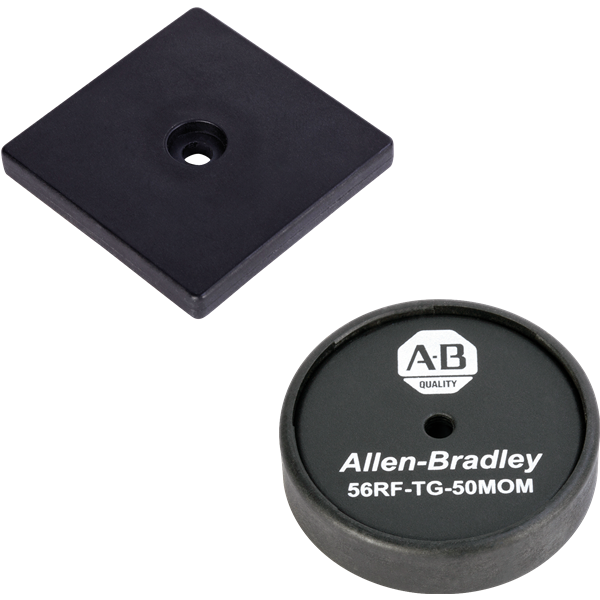 Allen-Bradley RFID Systems