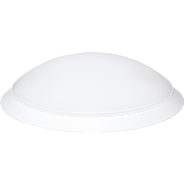 Stanilite Single Point Economy Circular Lighting