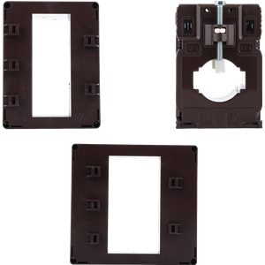 IME Solid Core Current Transformers