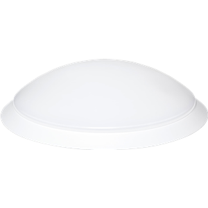 Stanilite Single Point Economy Circular Lighting