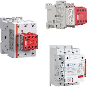 Safety Contactors Australia